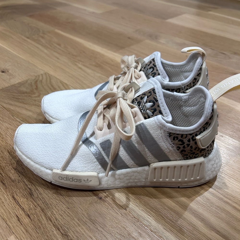 Adidas NMD Womens 7